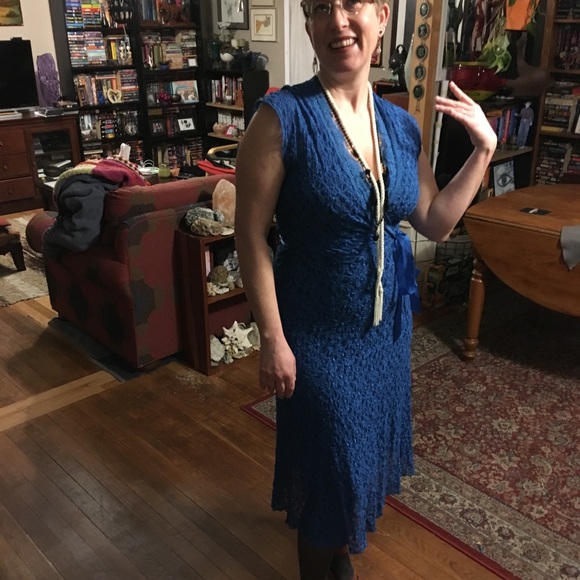 Meet your Posher, Kelli - Picture 6 of 8